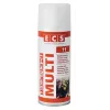 ECSCLEANING ECS MULTI Multifunktionsöl 400 ml Aerosolspray