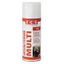 ECSCLEANING ECS MULTI Multifunktionsöl 400 ml Aerosolspray
