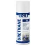 ECSCLEANING Lack URETHAN-KLAR 400ML – 1K-PUR Klarlack, Hochglanz, UV- & Witterungsbeständig