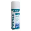ECSCLEANING Kältespray ECS FREEZER 400ml