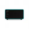 Sangean DDR-7X tragbares DAB+ / FM-Radio Grün