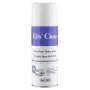 ECSCLEANING Spraydosen-Druckluftreiniger ELIX CLEAN HIGH PRESSURE – nicht entflammbar 300ml
