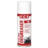 ECSCLEANING Reiniger ECS ELEKTRO DEGREASER 400ml Elektronik-Entfetter-Spray