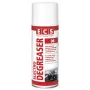 ECSCLEANING Reiniger ECS ELEKTRO DEGREASER 400ml Elektronik-Entfetter-Spray