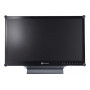 AG Neovo X-2202 21,5 inch Full HD LED-Monitor