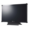 AG Neovo X-2202 21,5 inch Full HD LED-Monitor