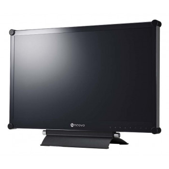 AG Neovo X-2202 21,5 inch Full HD LED-Monitor