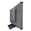 AG Neovo X-2202 21,5 inch Full HD LED-Monitor