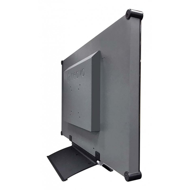 AG Neovo X-2202 21,5 inch Full HD LED-Monitor
