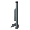 AG Neovo X-2202 21,5 inch Full HD LED-Monitor
