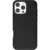 JT Berlin BackCase Pankow Solid MagSafe Hülle für Apple iPhone 16 Pro Max – Schwarz