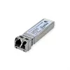 Softing IT Networks SFP+ Transceiver-Modul, 10GBASE-SR/SW, Multimode, LC Duplex, 850nm, 300m (NX_AC_SFP_10G_MM)