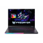 Acer Predator Helios 18 AI PH18-I71-999C 18 inch WQUXGA MiniLED Core Ultra 9 290HX Plus 192GB/4TB RTX 5090 Win11