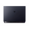 Acer Predator Helios 18 AI PH18-I71-999C 18 inch WQUXGA MiniLED Core Ultra 9 290HX Plus 192GB/4TB RTX 5090 Win11