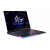 Acer Predator Helios 18 AI PH18-I71-999C 18 inch WQUXGA MiniLED Core Ultra 9 290HX Plus 192GB/4TB RTX 5090 Win11