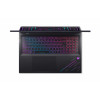 Acer Predator Helios 18 AI PH18-I71-999C 18 inch WQUXGA MiniLED Core Ultra 9 290HX Plus 192GB/4TB RTX 5090 Win11