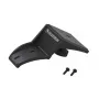 Celestron Piggyback Montageadapter für C8, C9.25, C11, C14