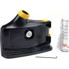 3M Versaflo TR-819E IS Starter-Kit Gebläsefiltergerät-System 7100169180