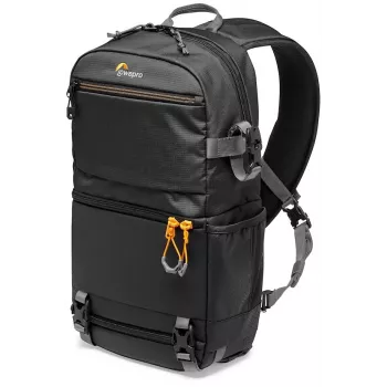 Lowepro SlingShot SL 250 AW III Kameratasche Sling Bag (LP37335-PWW)