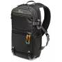 Lowepro SlingShot SL 250 AW III Kameratasche Sling Bag (LP37335-PWW)