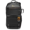 Lowepro SlingShot SL 250 AW III Kameratasche Sling Bag (LP37335-PWW)