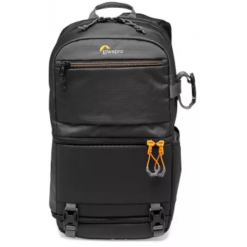 Lowepro SlingShot SL 250 AW III Kameratasche Sling Bag (LP37335-PWW)