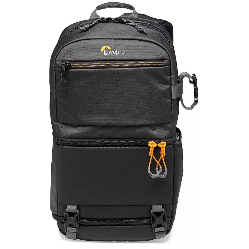 Lowepro SlingShot SL 250 AW III Kameratasche Sling Bag (LP37335-PWW)