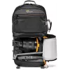 Lowepro SlingShot SL 250 AW III Kameratasche Sling Bag (LP37335-PWW)