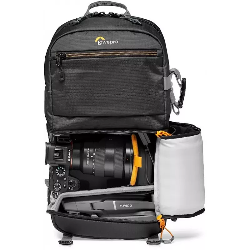 Lowepro SlingShot SL 250 AW III Kameratasche Sling Bag (LP37335-PWW)