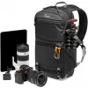 Lowepro SlingShot SL 250 AW III Kameratasche Sling Bag (LP37335-PWW)