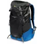 Lowepro PhotoSport BP 24L AW III Kamerarucksack - Indigo Blue