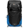 Lowepro PhotoSport BP 24L AW III Kamerarucksack - Indigo Blue