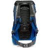 Lowepro PhotoSport BP 24L AW III Kamerarucksack - Indigo Blue
