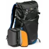 Lowepro PhotoSport BP 24L AW III Kamerarucksack - Indigo Blue