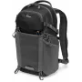Lowepro Photo Active BP 200 AW Kamerarucksack, schwarz/grau (LP37260-PWW)