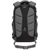 Lowepro Photo Active BP 200 AW Kamerarucksack, schwarz/grau (LP37260-PWW)