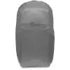 Lowepro Photo Active BP 200 AW Kamerarucksack, schwarz/grau (LP37260-PWW)