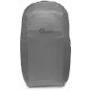 Lowepro Photo Active BP 200 AW Kamerarucksack, blau/schwarz (LP37259-PWW)