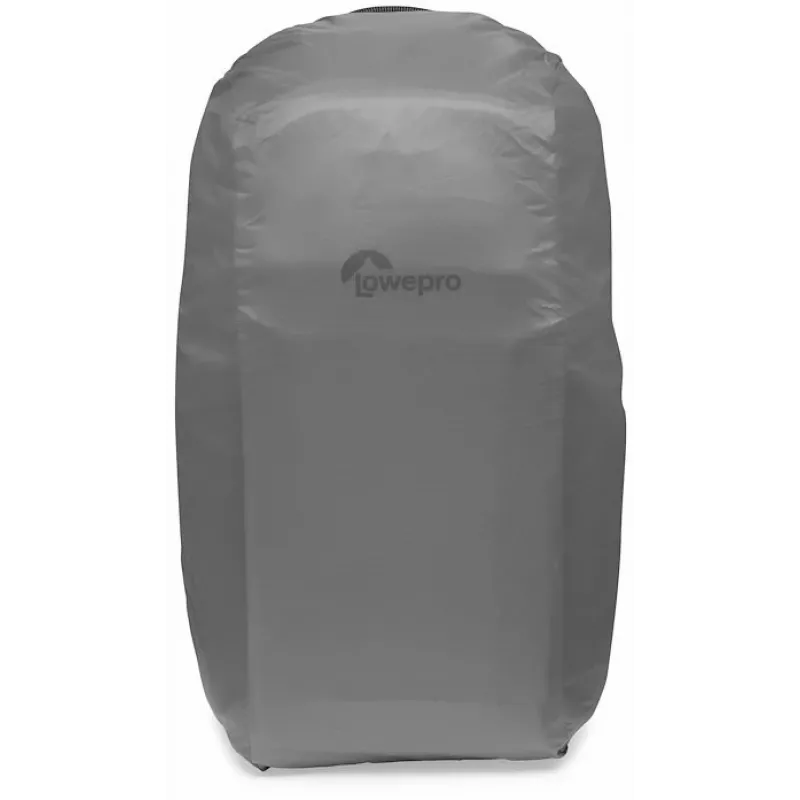 Lowepro Photo Active BP 200 AW Kamerarucksack, blau/schwarz (LP37259-PWW)