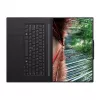 Lenovo ThinkPad T1g G8 16 inch WUXGA 500 nits AG, Intel Core Ultra 7 255H, 32GB LPDDR5X-7467, 1TB SSD, NVIDIA GeForce RTX 5060 8GB, Windows 11 Pro, Schwarz, 3Y On-Site + Kensington Lock