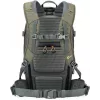 Lowepro Flipside Trek BP 350 AW Kamerarucksack, Grau LP37015-PWW