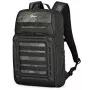 Lowepro DroneGuard BP 250 Kamerarucksack, 24 L, Grau LP37099-PWW