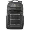 Lowepro DroneGuard BP 250 Kamerarucksack, 24 L, Grau LP37099-PWW