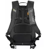 Lowepro DroneGuard BP 250 Kamerarucksack, 24 L, Grau LP37099-PWW