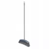 YORK Style Bodenbesen mit Stiel 31,5 x 127 x 7 cm