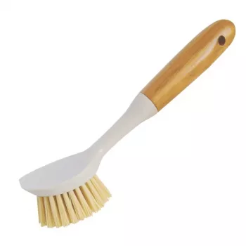 YORK ECO NATURAL Spülbürste BAMBOO