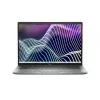 Dell Latitude L14-7440 14 Zoll WUXGA Laptop - Intel Core i7-1365U, 16GB DDR5, 512GB SSD, Windows 11 Pro, Titan Grau