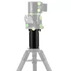SKY-WATCHER Wave Stativverlängerungen 180mm (3er-Pack)