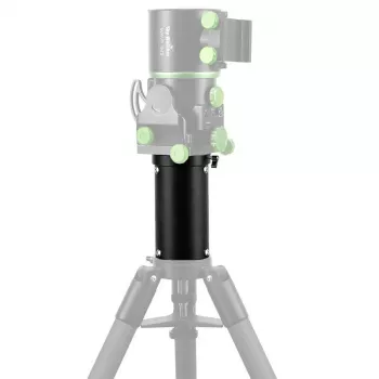 SKY-WATCHER Wave Stativverlängerungen 180mm (3er-Pack)