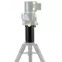 SKY-WATCHER Wave Stativverlängerungen 180mm (3er-Pack)
